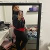 geni_1051